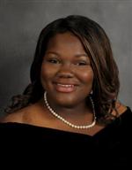 Ashbrook - Tiana Patterson 